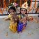 india-krishna-celebrations